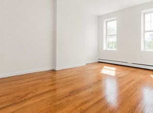 196 Utica Ave #4, Brooklyn, NY 11213