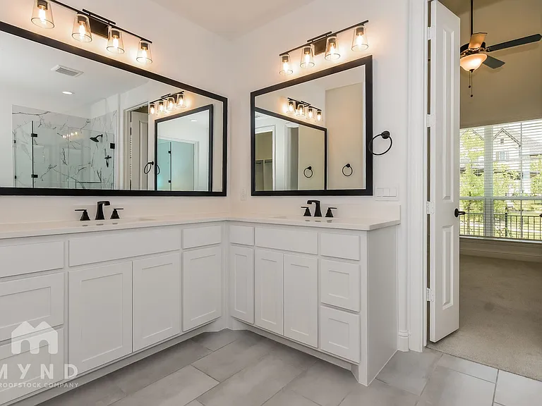 15518 Kestrel Mews — Photo 14