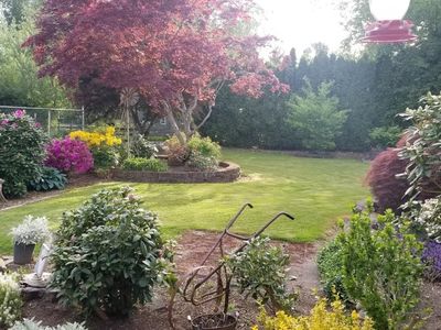 19514 22nd Avenue SE, Bothell, WA, 98012