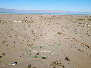 2512 Sea Nymph Ave, Thermal, CA 92274