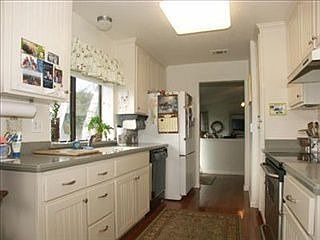 3rd image of 7480 Deltawind Dr