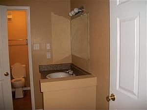 5th image of 10110 Forum Park Dr APT 110
