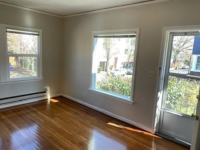 Studio, $1,200 — Photo 2