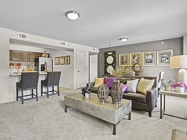 Icon at Broken Arrow