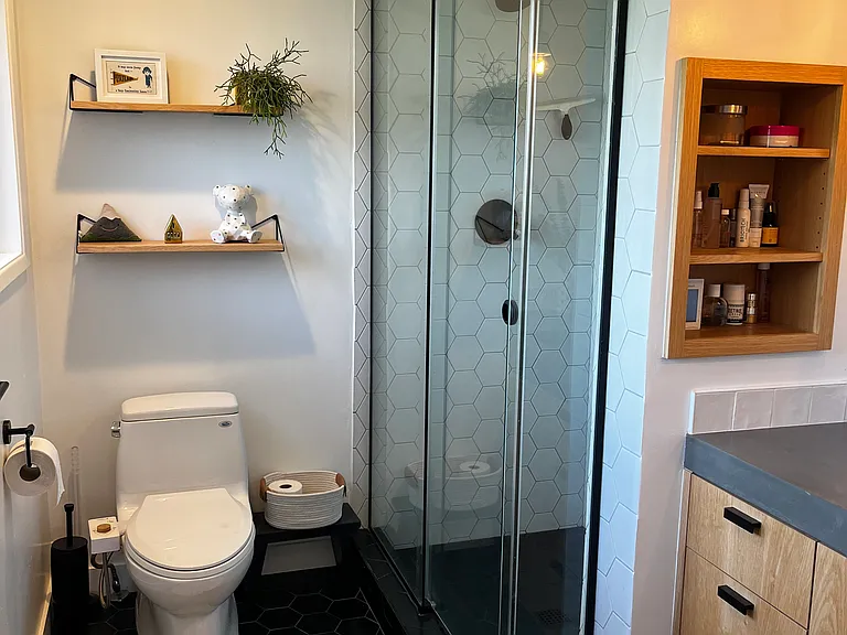 10065 NW Ash St — Photo 52