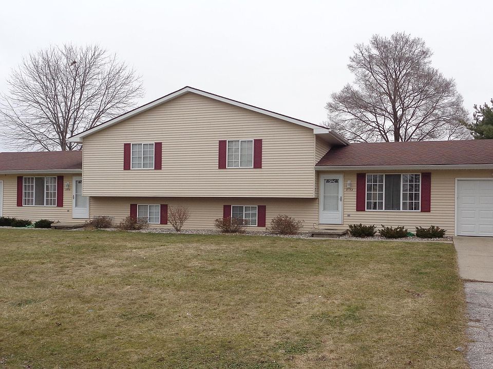 1st image of 3572 Baywood Pl #3574