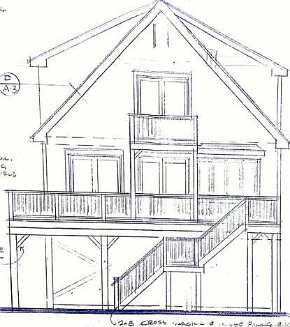 1st image of 10 Hunter Dr