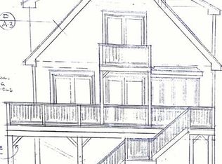 10 Hunter Dr, Little Egg Harbor, NJ
