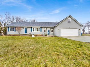 739 N Highview Ave, Addison, IL 60101