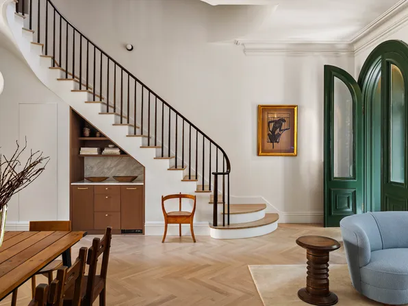 205 Clinton Street image 1 of 38