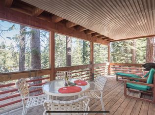 12686 Zurich Pl APT 3, Truckee, CA 96161