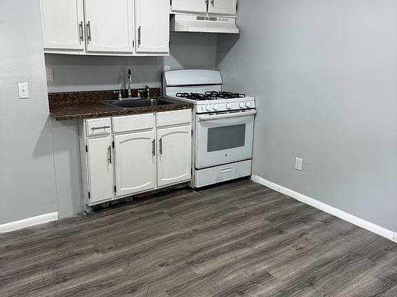 4th image of 200 Fosler Rd APT 8