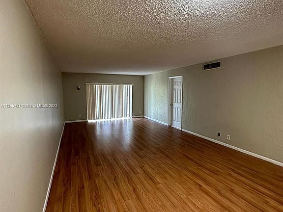 3rd image of 3360 Spanish Moss Ter APT 110