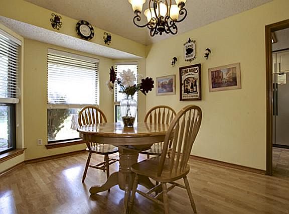 5th image of 7404 S Meadow Dr E