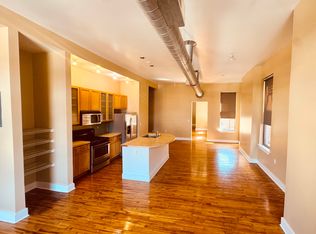 1206 Clay St #2, Cincinnati, OH 45202