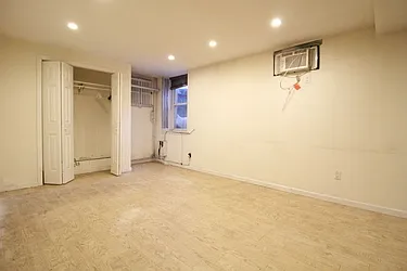 Rented by Elite NY Holdings