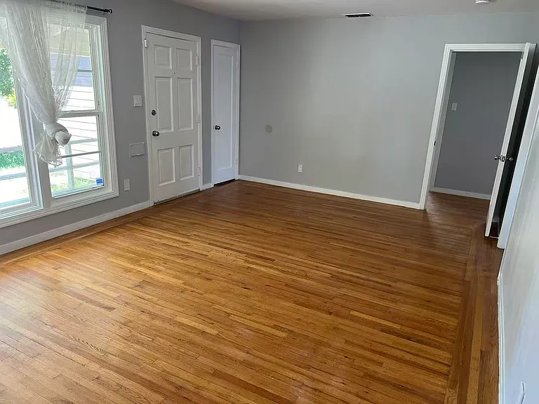 5411 Ashland Way — Photo 13