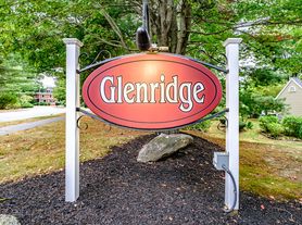 14 Glenridge, Portland, ME