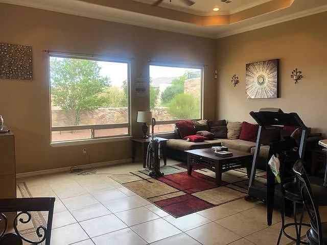 3083 Moonlight Ridge Arc — Photo 7