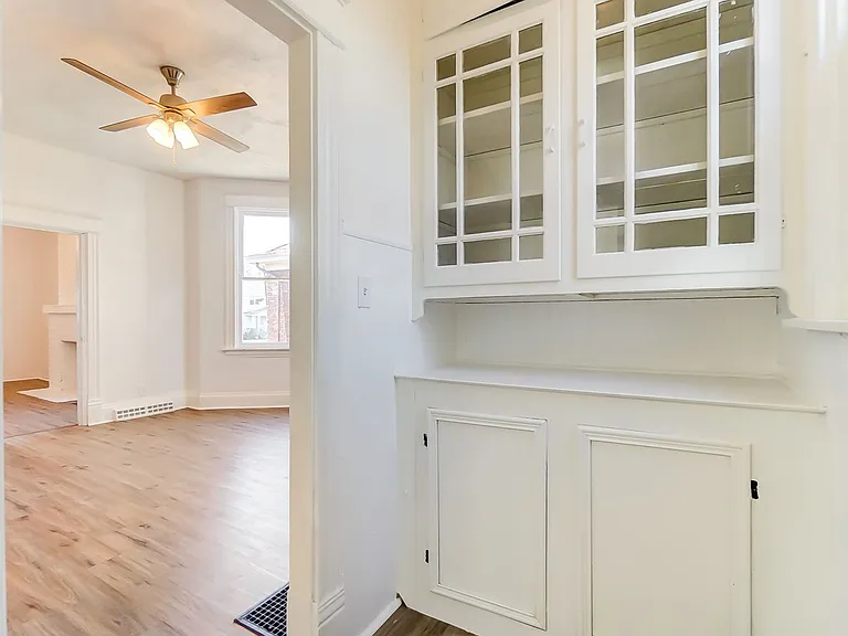 2854 Shaffer Ave — Photo 12