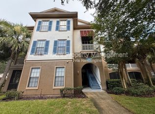 12700 Bartram Park Blvd APT 1024, Jacksonville, FL 32258