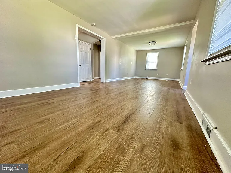 5215 Muth Ave — Photo 6