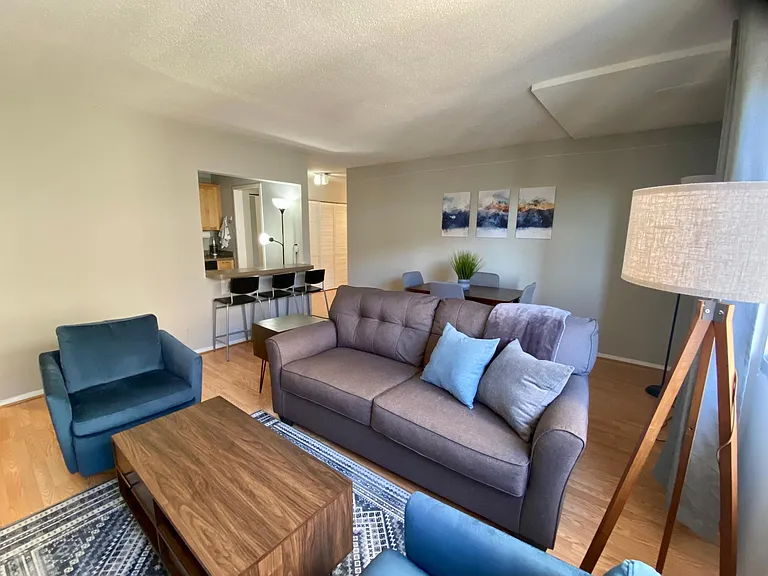4515 Willard Ave #2421S — Photo 28