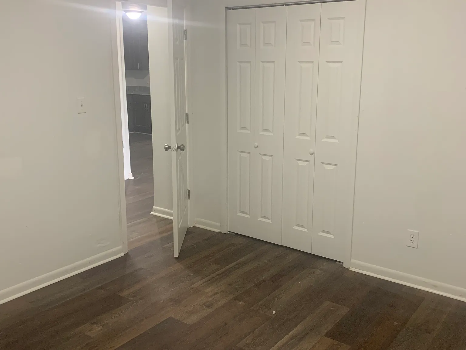 2 bed, 968 sqft, $1,200 — Photo 3