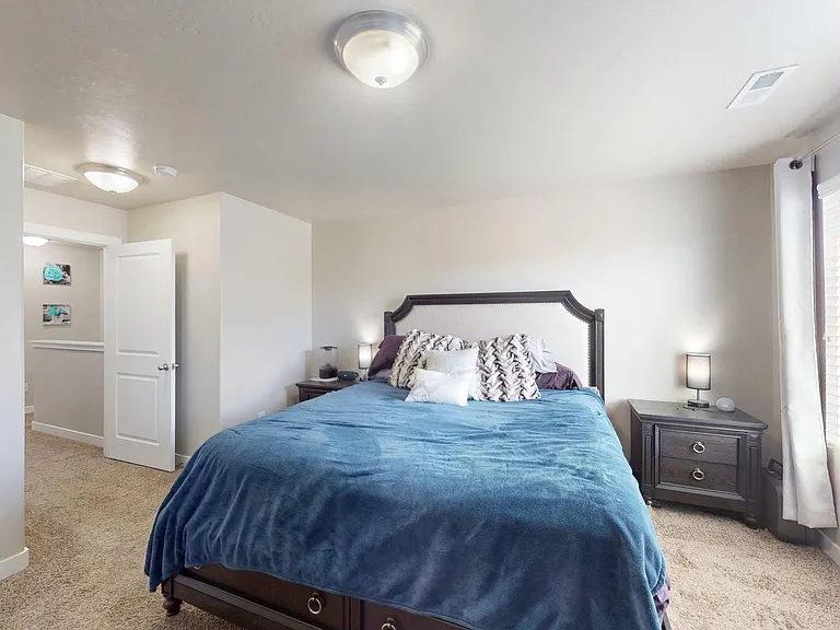 3671 W Evening Sky Ln — Photo 14