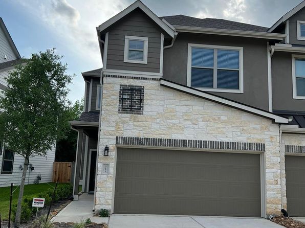 311 N Spotted Fern Dr