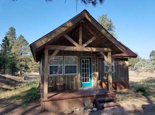429 Dyke Blvd, Pagosa Springs, CO 81147