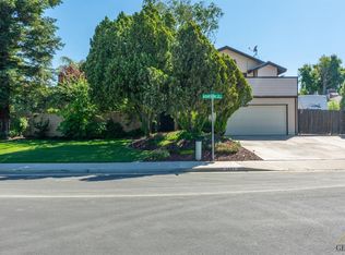 3901 Ashfork Ln, Bakersfield, CA
