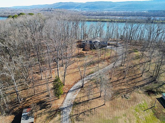 5th image of 766 County Road 246