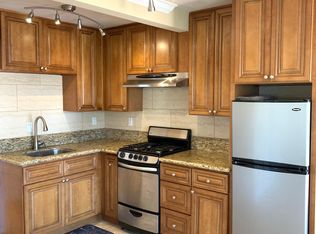 3922 S Pacific Ave FLOOR 2, San Pedro, CA 90731