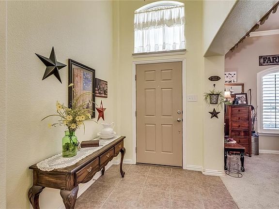 3rd image of 1808 Glen Aerie Ln