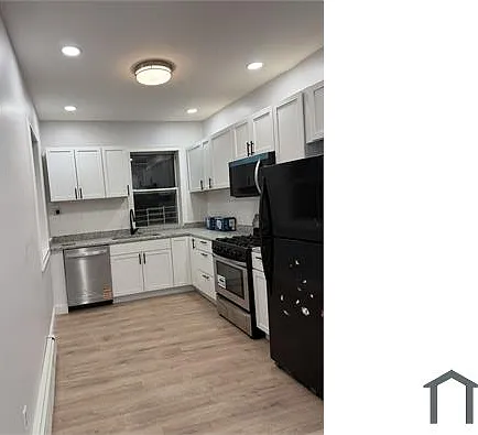 53 Georgia St #2 — Photo 2