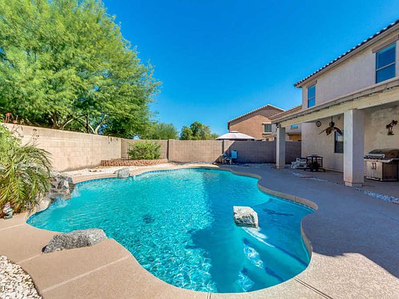 2nd image of 43226 W Maricopa Ave
