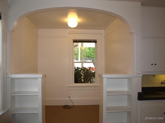 5th image of 232 1/2 San Jose Ave