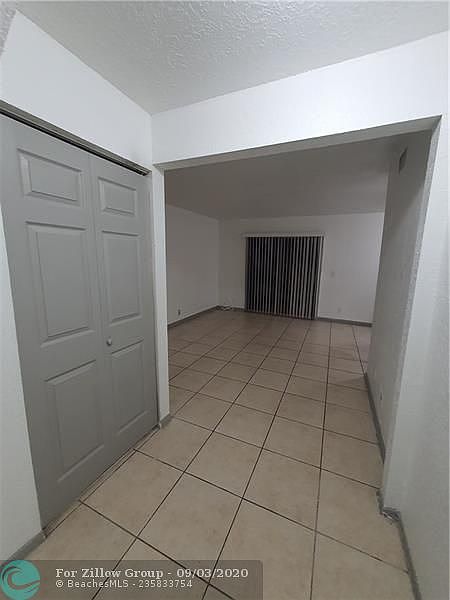 1st image of 5856 NW 21st St #44A