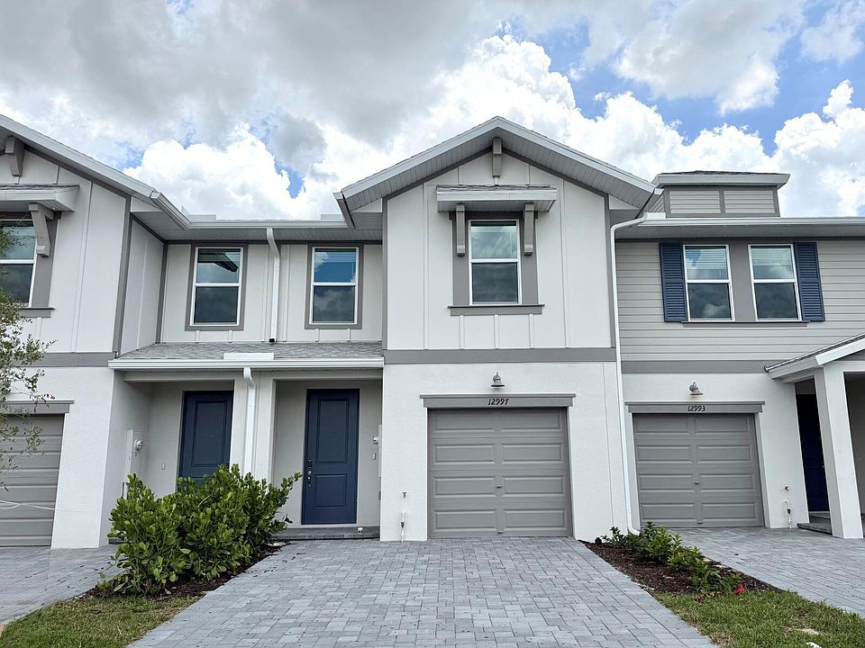 1st image of 12997 SW FORLI Way