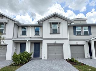 12997 SW FORLI Way, Port St Lucie, FL 34987