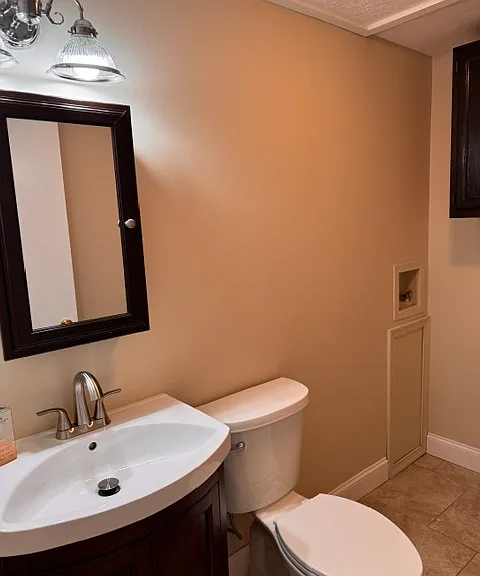 32 Bowles Ct #32 — Photo 5