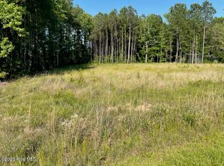 0 Fennell Town Road, Rocky Point, NC 28457