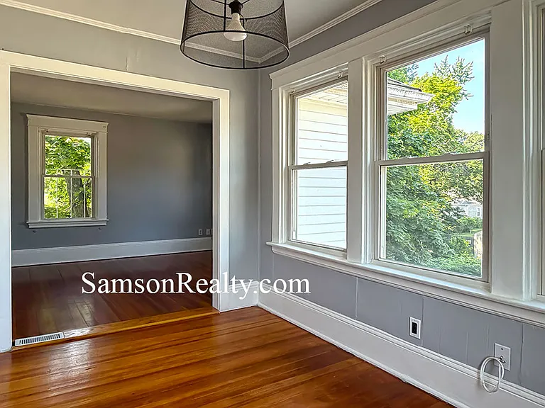 38 Viola Ave #2 — Photo 17