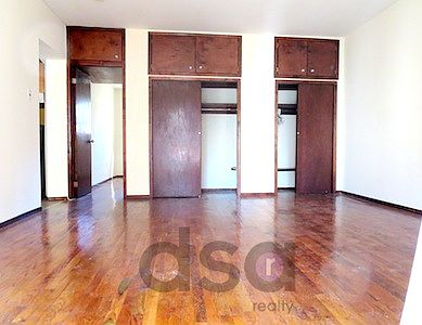 1st image of 175 E 91st St APT 4E