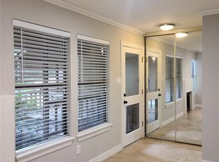 60 Cokeberry Ct, Spring, TX 77380