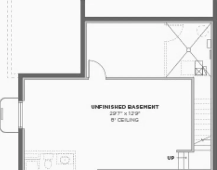 3069 N Stardew St — Photo 24