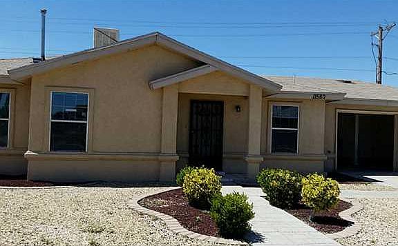 2nd image of 11580 Jamaican Palm Dr