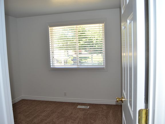 5th image of 5371 S Sydette Cir