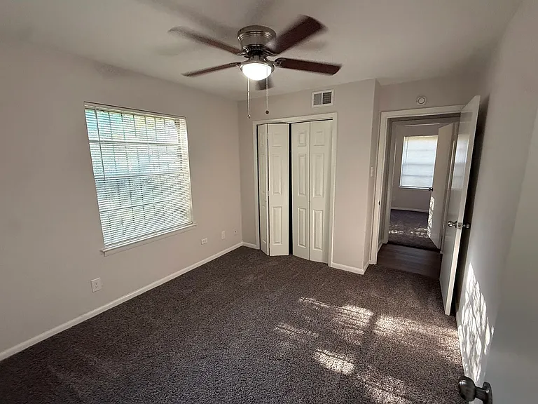 7842 Overridge Dr — Photo 9